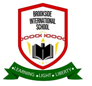 Brookside International Primary School